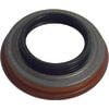 Timken 714679 Automatic Transmission Output Shaft Seal Grease/Oil Seal