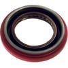 Timken 719316 Differential Pinion Seal Grease/Oil Seal