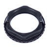 Timken 4123480 Axle Nut Axilok Unitized Wheel Bearing Nut For Commercial Vehicle Applications