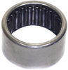 Timken BCE2416 Manual Transmission Countershaft Bearing Needle Roller Bearing With Closed End