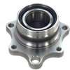 Timken BM500003 Wheel Bearing Assembly Preset, Pre-Greased And Pre-Sealed Bearing Module Assembly