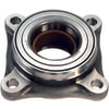 BM500007 by TIMKEN - Preset, Pre-Greased And Pre-Sealed Bearing Module Assembly