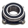 Timken BM500010 Wheel Bearing Assembly Preset, Pre-Greased And Pre-Sealed Bearing Module Assembly