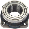 Timken BM500023 Wheel Bearing Assembly Preset, Pre-Greased And Pre-Sealed Bearing Module Assembly
