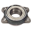 Timken BM500032 Wheel Bearing Assembly Preset, Pre-Greased And Pre-Sealed Bearing Module Assembly