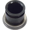 Timken CA02135C Multi-Purpose Bearing Clutch Release Angular Contact Ball Bearing - Assembly