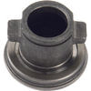 Timken DNE01576C Clutch Release Bearing Clutch Release Sealed Angular Contact Ball Bearing - Assembly