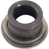 Timken F01757C Clutch Release Bearing Caged Needle Bearing