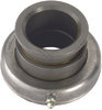 Timken F2065C Multi-Purpose Bearing Caged Needle Bearing