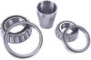 Timken FFTC1 Wheel Bearing Kit Bearings And Spacer For Pre-Adjusted Commercial Vehicle Wheel-Ends