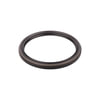Timken SL260227 Engine Crankshaft Seal Grease/Oil Seal