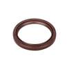 Timken SL260229 Engine Crankshaft Seal Grease/Oil Seal