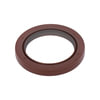 Timken SL260263 Engine Crankshaft Seal Grease/Oil Seal