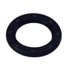 Timken SL260253 Engine Crankshaft Seal Grease/Oil Seal