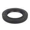 SL260304 by TIMKEN - Grease/Oil Seal