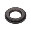 Timken SL260333 Engine Crankshaft Seal Grease/Oil Seal