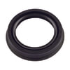 SL260344 by TIMKEN - Grease/Oil Seal
