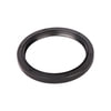 Timken SL260368 Multi-Purpose Seal Grease/Oil Seal