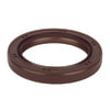 Timken SL260375 Engine Crankshaft Seal Grease/Oil Seal