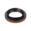 Timken SL260395 Transfer Case Output Shaft Seal Grease/Oil Seal