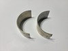 Case A156311 Engine Connecting Rod Bearing Set KIT