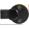 A-1 Cardone 1F2002 Engine Camshaft Position Sensor Camshaft Pos. Sensor