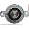 1E2002 by A-1 CARDONE - EGR Valve