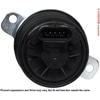 A-1 Cardone 1E2001 Exhaust Gas Recirculation (EGR) Valve EGR Valve