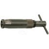 59510 by FOUR SEASONS - H, R4, V5 Ceramic Shaft Seal Remover / Installer