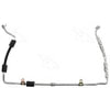 Four Seasons 65641 A/C Refrigerant Liquid Hose Liquid Line Hose Assembly w/ Serviceable Orifice Tube