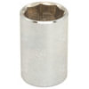 59998 by FOUR SEASONS - Service Port R134a Retrofit Socket