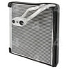 Four Seasons 64005 A/C Evaporator Core Parallel Flow Evaporator Core