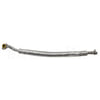 Four Seasons 66331 A/C Refrigerant Suction Hose Suction Line Hose Assembly