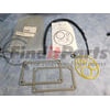 DIPACO DPE3208PM Diesel Fuel Injector Pump DIPACO DPE3208PM NEW DIESEL FUEL INJECTOR PUMP (PACK OF 1)