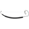66750 by FOUR SEASONS - Suction Line Hose Assembly