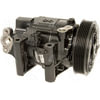 67466 by FOUR SEASONS - Valeo DCV14G Reman Compressor