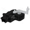 Four Seasons 73142 HVAC Air Door Actuator HVAC Air Door Actuator