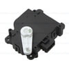 73552 by FOUR SEASONS - HVAC Air Door Actuator