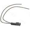 70001 by FOUR SEASONS - Harness Connector