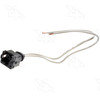Four Seasons 70005 HVAC Harness Connector Harness Connector