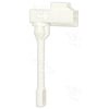 Four Seasons 70020 HVAC System Switch Engine Temperature Sending Unit