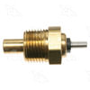 Four Seasons 70029 Engine Coolant Temperature Sender ENGINE TEMPERATURE SENDIN