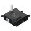 Four Seasons 73005 HVAC Air Door Actuator HVAC Air Door Actuator