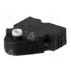 Four Seasons 73007 HVAC Air Door Actuator HVAC Air Door Actuator