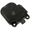 Four Seasons 73008 HVAC Air Door Actuator HVAC Air Door Actuator