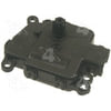 Four Seasons 73045 HVAC Air Door Actuator HVAC Air Door Actuator