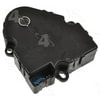 Four Seasons 73071 HVAC Air Door Actuator HVAC Air Door Actuator