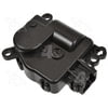 73083 by FOUR SEASONS - HVAC Air Door Actuator
