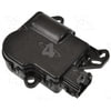 Four Seasons 73084 HVAC Air Door Actuator HVAC Air Door Actuator