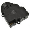 Four Seasons 73091 HVAC Air Door Actuator HVAC Air Door Actuator